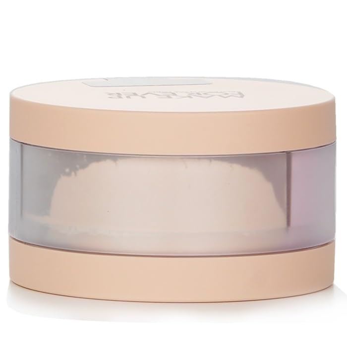 Polvo Ligero Make Up For Ever Hd Skin Twist And Light 1 - Venta Internacional.