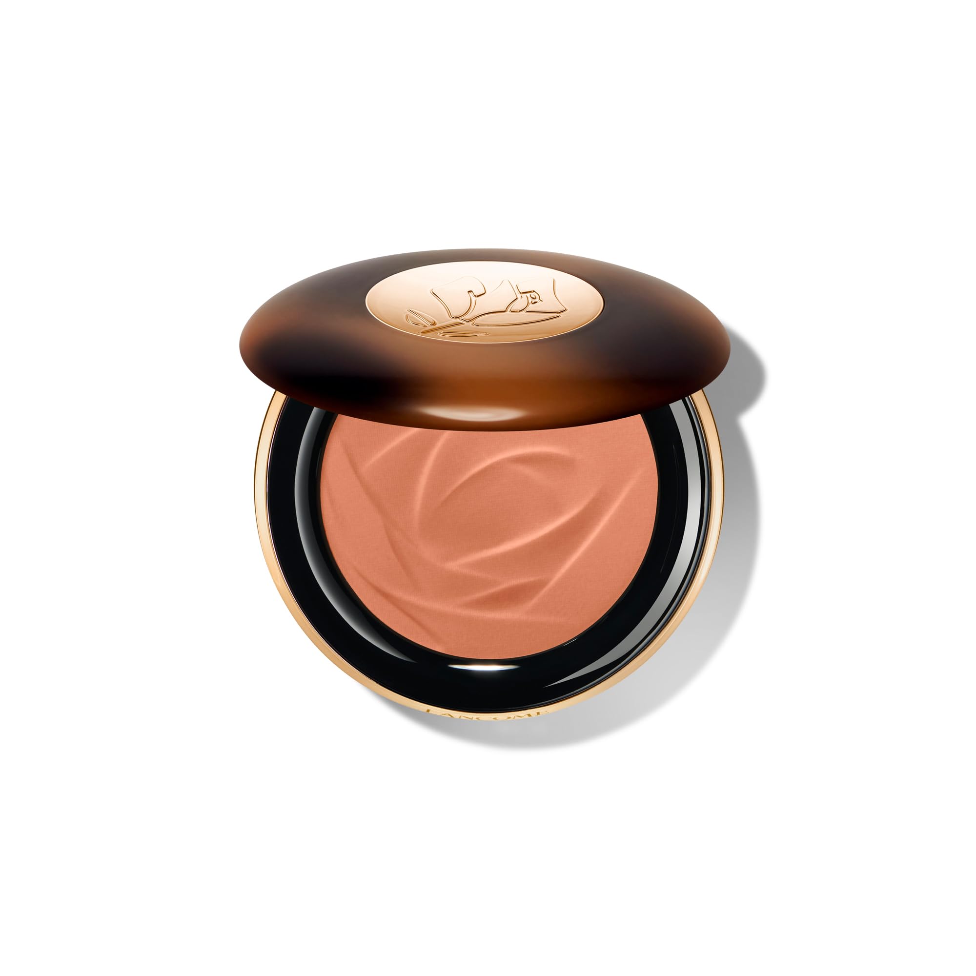 Bronceador Lancôme Teint Idole Ultra Wear 03 Light Medium 24h - Venta Internacional.