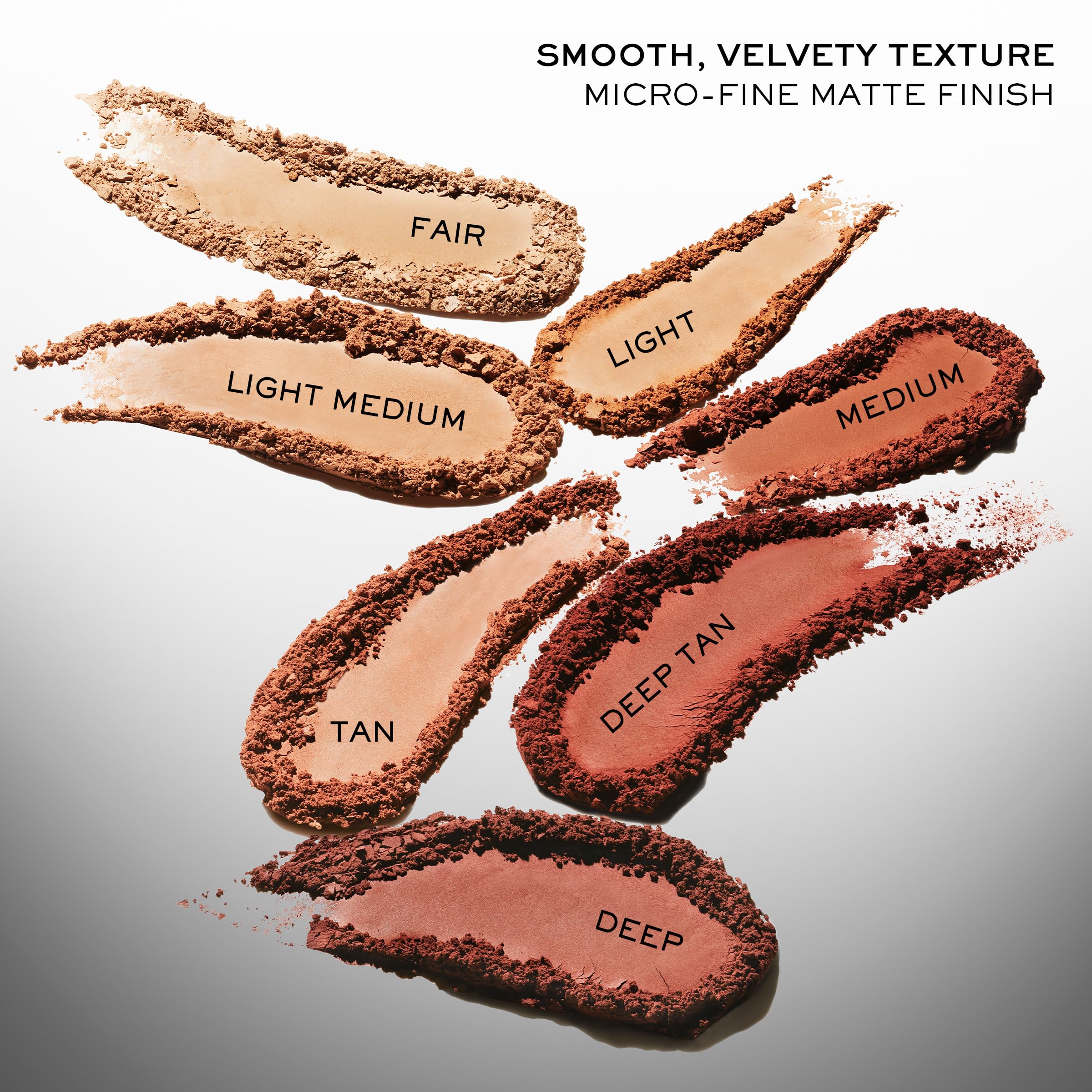 Foto 7 pulgar | Bronceador Lancôme Teint Idole Ultra Wear 03 Light Medium 24h - Venta Internacional.