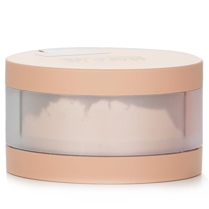 Polvo Medio Make Up For Ever Hd Skin Twist And Light 2 - Venta Internacional.