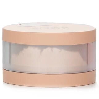 Foto 1 | Polvo Medio Make Up For Ever Hd Skin Twist And Light 2 - Venta Internacional.