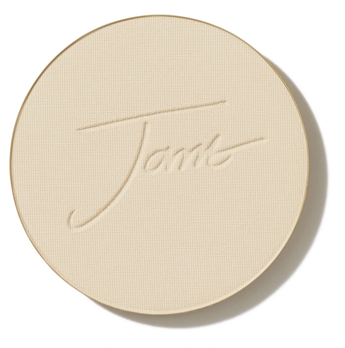 Foto 2 pulgar | Mineral Foundation Jane Iredale Purepressed Base Bisque Spf 20 - Venta Internacional.