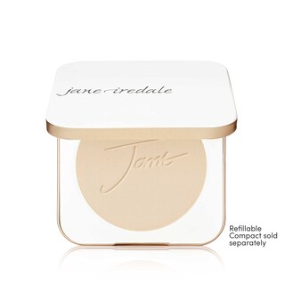 Foto 3 | Mineral Foundation Jane Iredale Purepressed Base Bisque Spf 20 - Venta Internacional.
