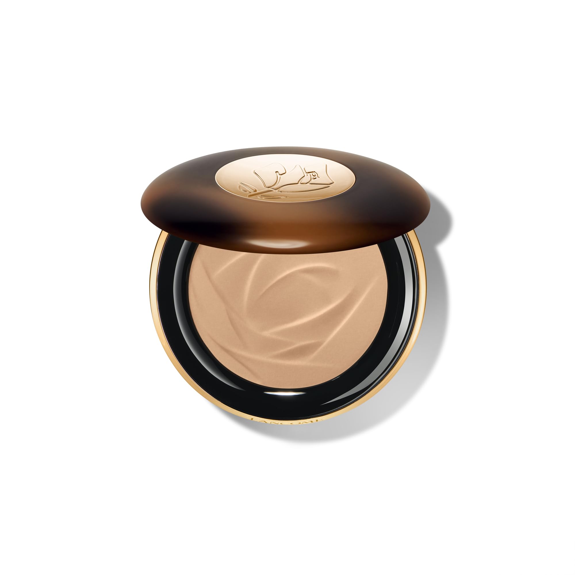 Bronzer Lancôme Teint Idole Ultra Wear 01 Fair 24h Wear - Venta Internacional.