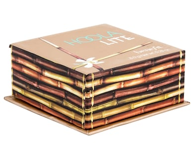 Foto 3 | Polvo Mate Bronzer Benefit Hoola Lite Para Rostro, 8 Ml - Venta Internacional.