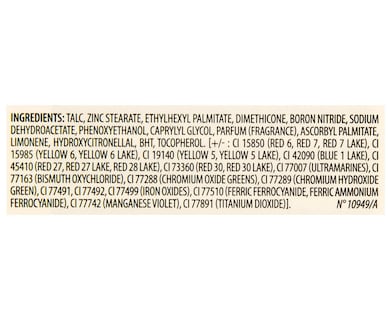 Foto 5 | Polvo Mate Bronzer Benefit Hoola Lite Para Rostro, 8 Ml - Venta Internacional.