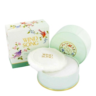Foto 1 | Polvo Prince Matchabelli Wind Song-Venta Internacional