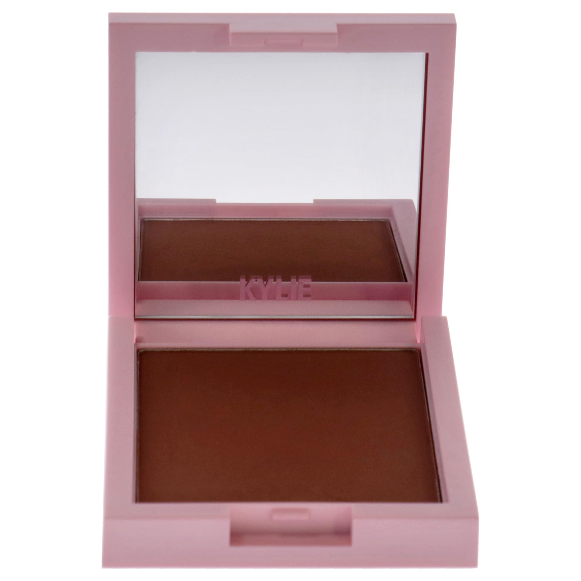 Foto 3 pulgar | Polvo Bronceador Prensado Bronzer Kylie Cosmetics 400 Bronceado - Venta Internacional.