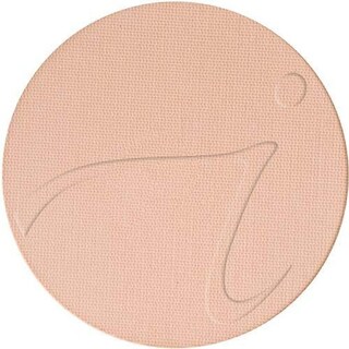 Foto 1 | Base Bronceadora Mineral Jane Iredale Purepressed Base Suntan 10 Ml - Venta Internacional.
