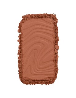 Foto 3 | Bronceador Cremoso Buttermelt Bronzer De Nyx+termo De Agua De Regalo Güish