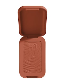 Foto 2 | Bronceador Cremoso Buttermelt Bronzer De Nyx + Termo De Agua De Regalo Güish