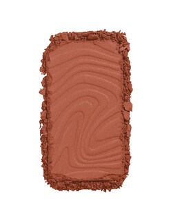 Foto 4 | Bronceador Cremoso Buttermelt Bronzer De Nyx + Termo De Agua De Regalo Güish