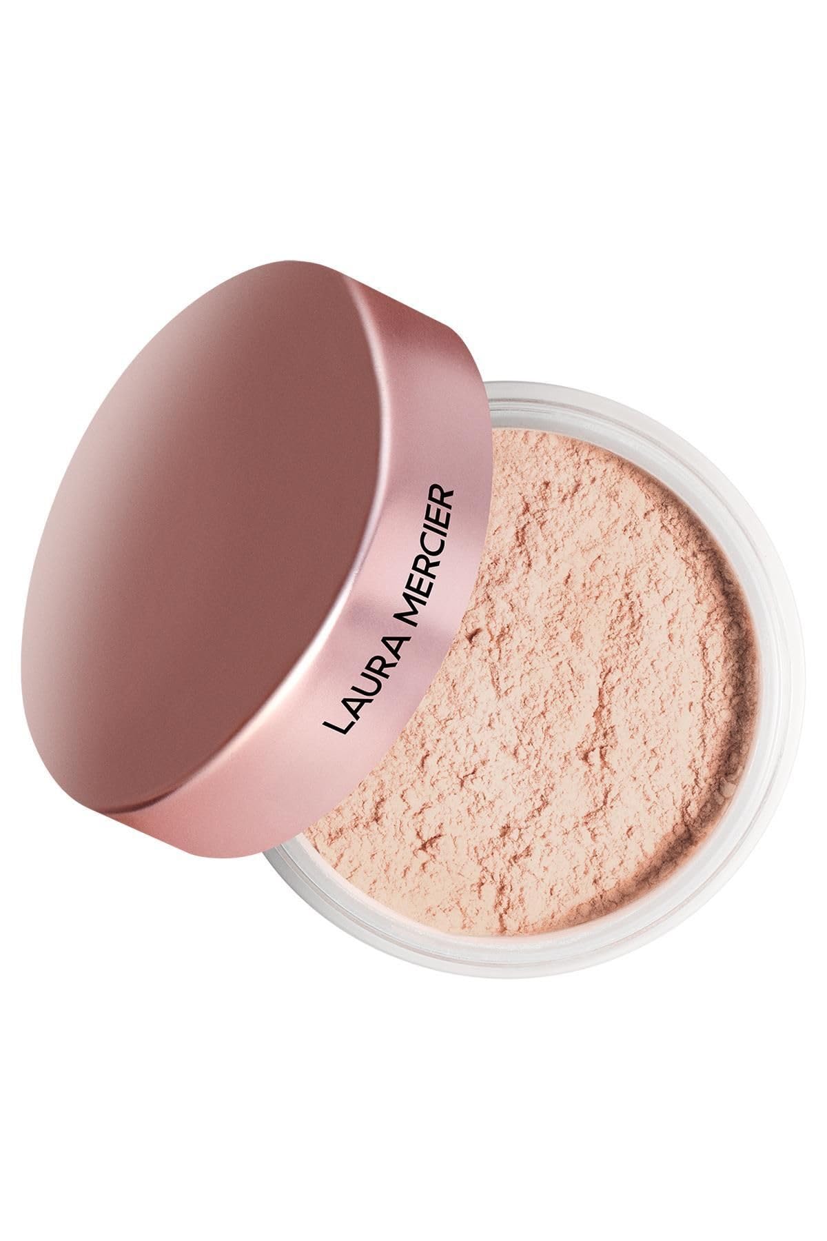 Foto 2 pulgar | Polvo Fijador Laura Mercier Translucent Ultra-blur - Venta Internacional.