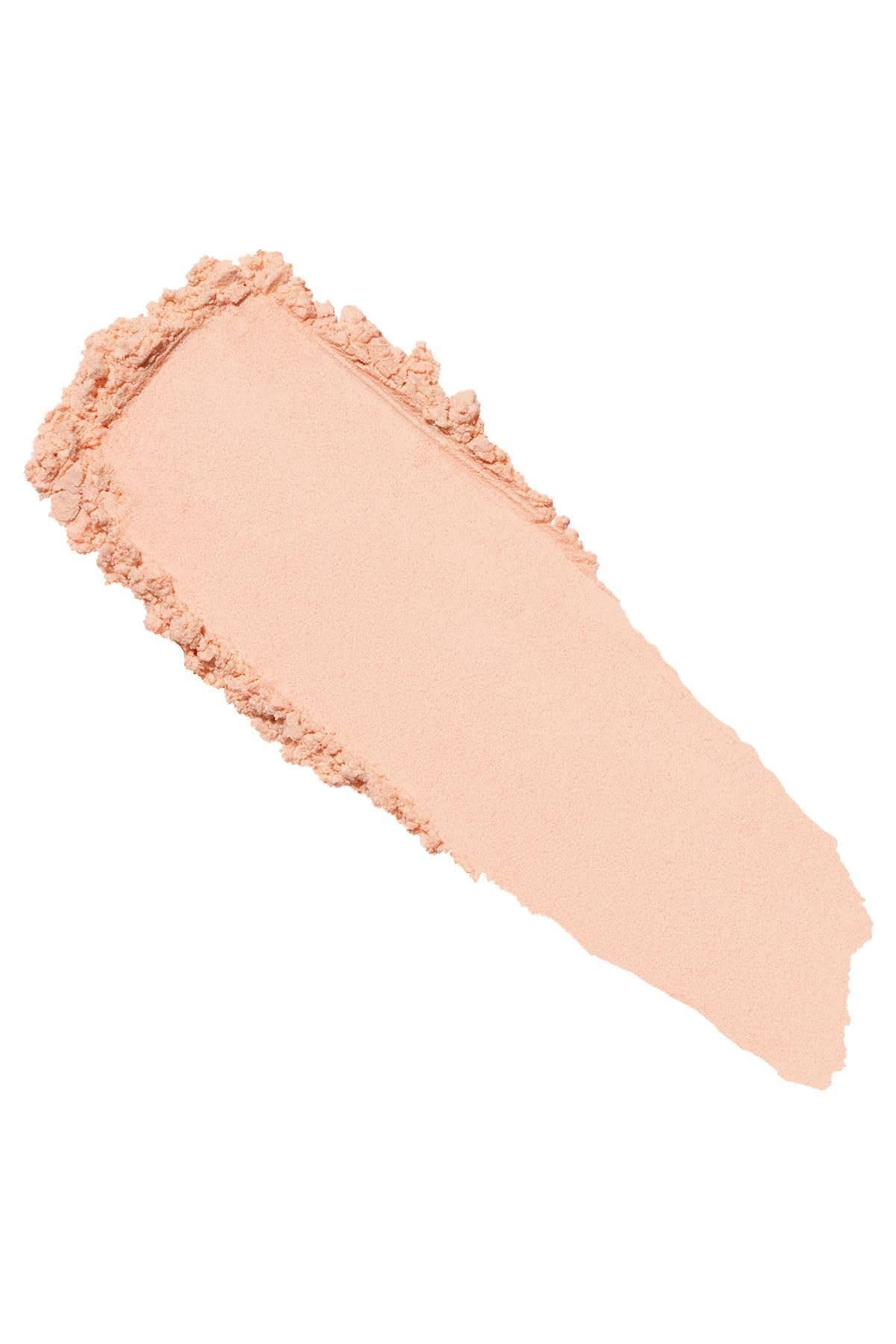 Foto 2 | Polvo Fijador Laura Mercier Translucent Ultra-blur - Venta Internacional.