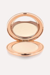 Foto 1 | Aerógrafo Powder Charlotte Tilbury, Acabado Impecable, Feria - Venta Internacional.