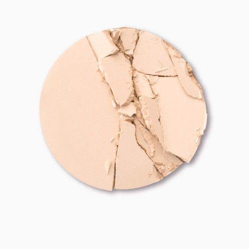 Foto 4 pulgar | Aerógrafo Powder Charlotte Tilbury, Acabado Impecable, Feria - Venta Internacional.