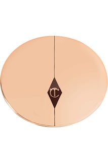 Foto 5 | Aerógrafo Powder Charlotte Tilbury, Acabado Impecable, Feria - Venta Internacional.