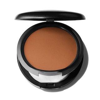 Foto 1 | Base De Maquillaje En Polvo Mac Studio Fix Plus Nw55 15 G - Venta Internacional.