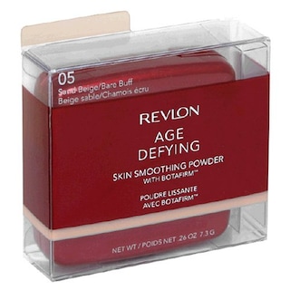 Foto 1 | Polvo Revlon, Antienvejecimiento Para Piel, Suavizante, Beige, 7,5 G - Venta Internacional.