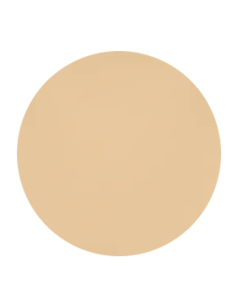 Foto 4 pulgar | Pink Up Mineral Cover Polvo Compacto Beige