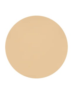 Foto 3 | Pink Up Mineral Cover Polvo Compacto Beige