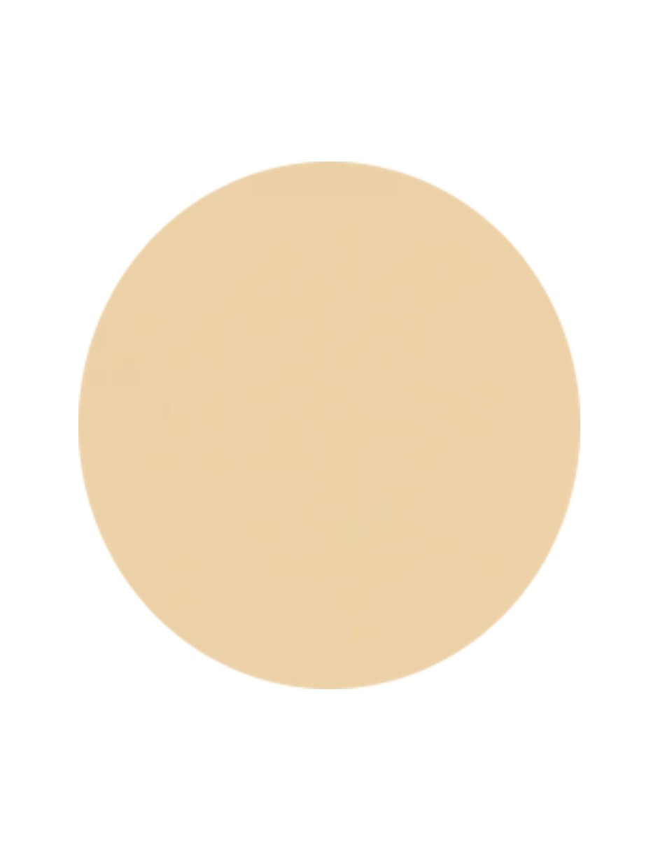 Foto 3 | Pink Up Mineral Cover Polvo Compacto Natural