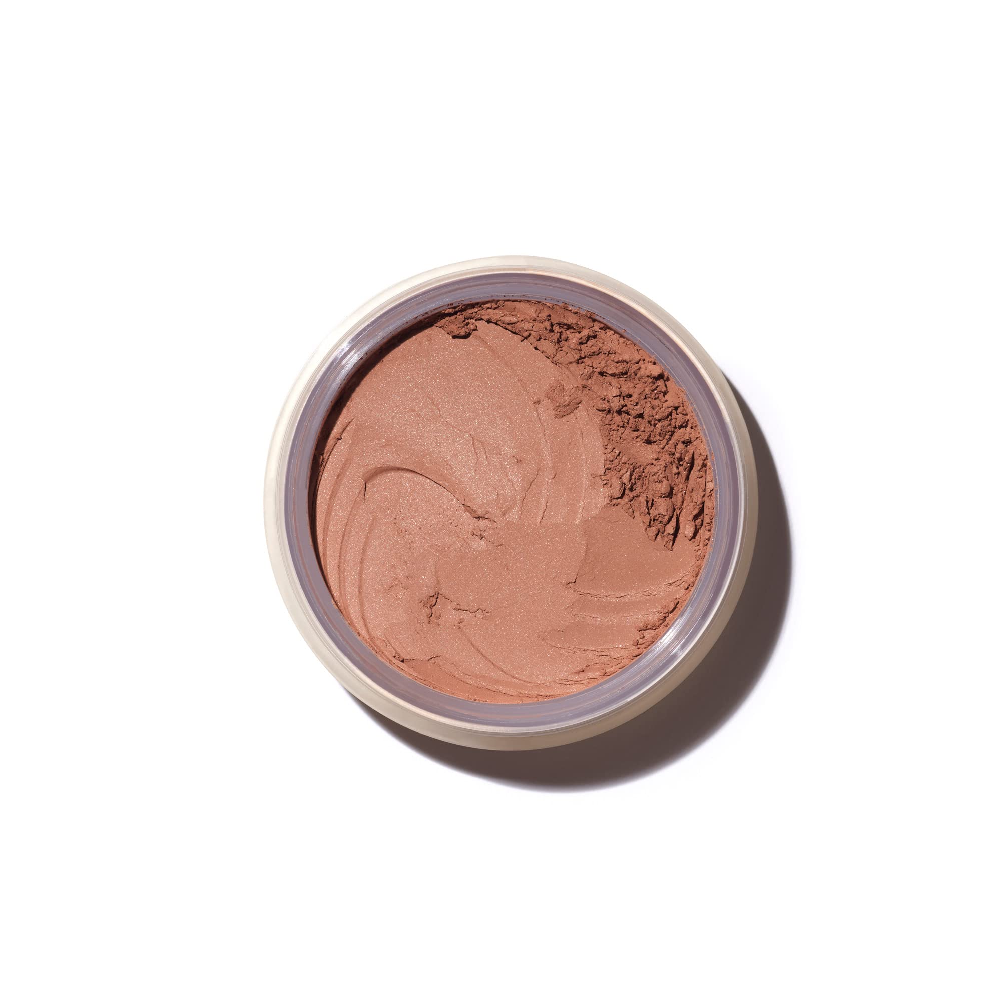 Foto 1 | Polvo Fijador Saie Airset Radiant Translucent Deep, 4 Ml - Venta Internacional.