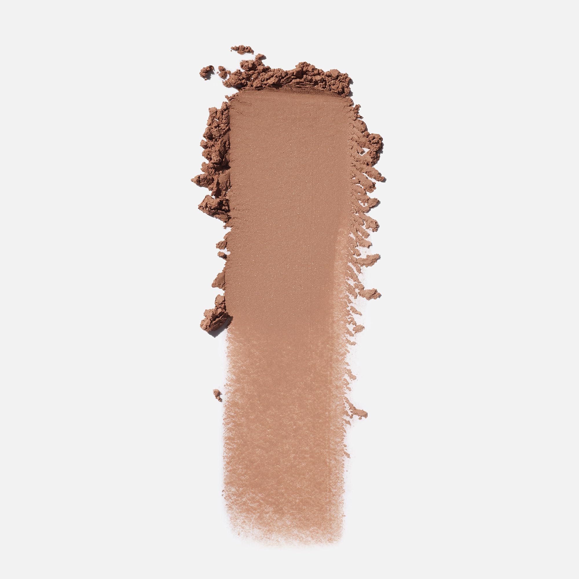 Foto 2 | Polvo Fijador Saie Airset Radiant Translucent Deep, 4 Ml - Venta Internacional.