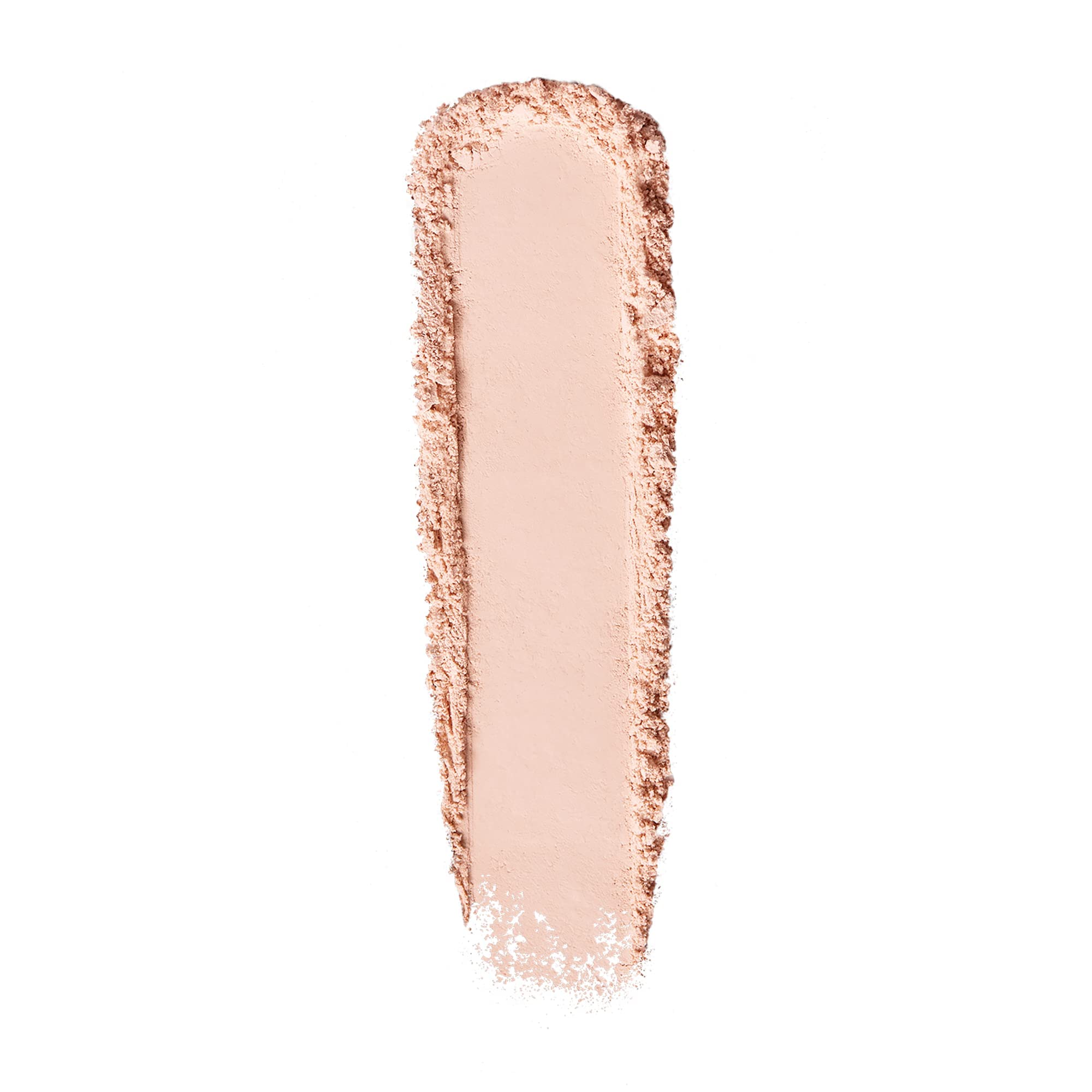 Foto 3 | Polvo Fijador De Maquillaje No7 Lift & Luminate Triple Action - Venta Internacional.