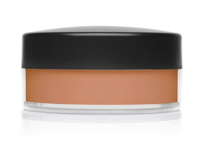 Foto 3 | Luna De Miel Loose Setting Powder Black Radiance True Complexion - Venta Internacional.