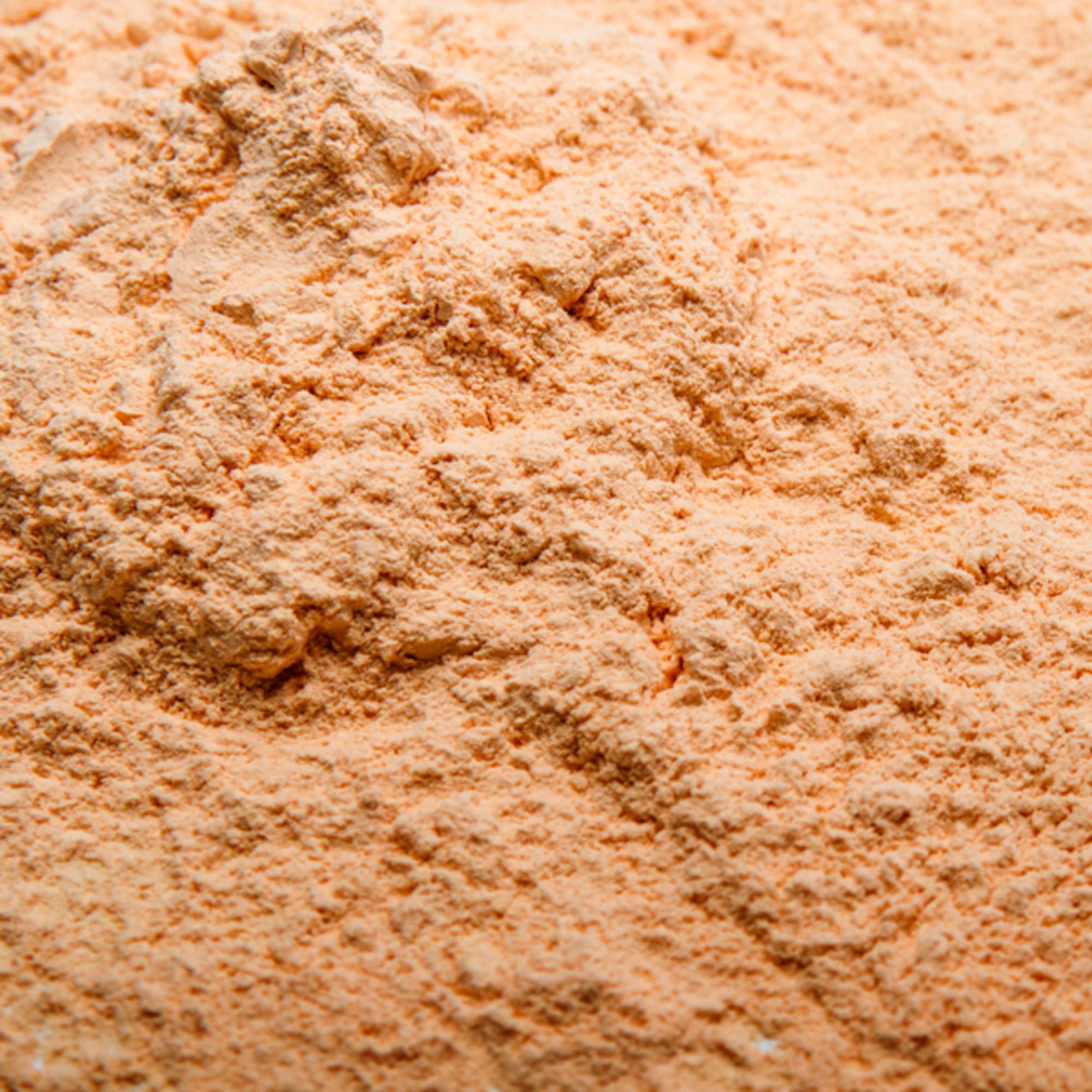 Foto 6 pulgar | Luna De Miel Loose Setting Powder Black Radiance True Complexion - Venta Internacional.