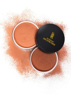 Foto 6 | Luna De Miel Loose Setting Powder Black Radiance True Complexion - Venta Internacional.