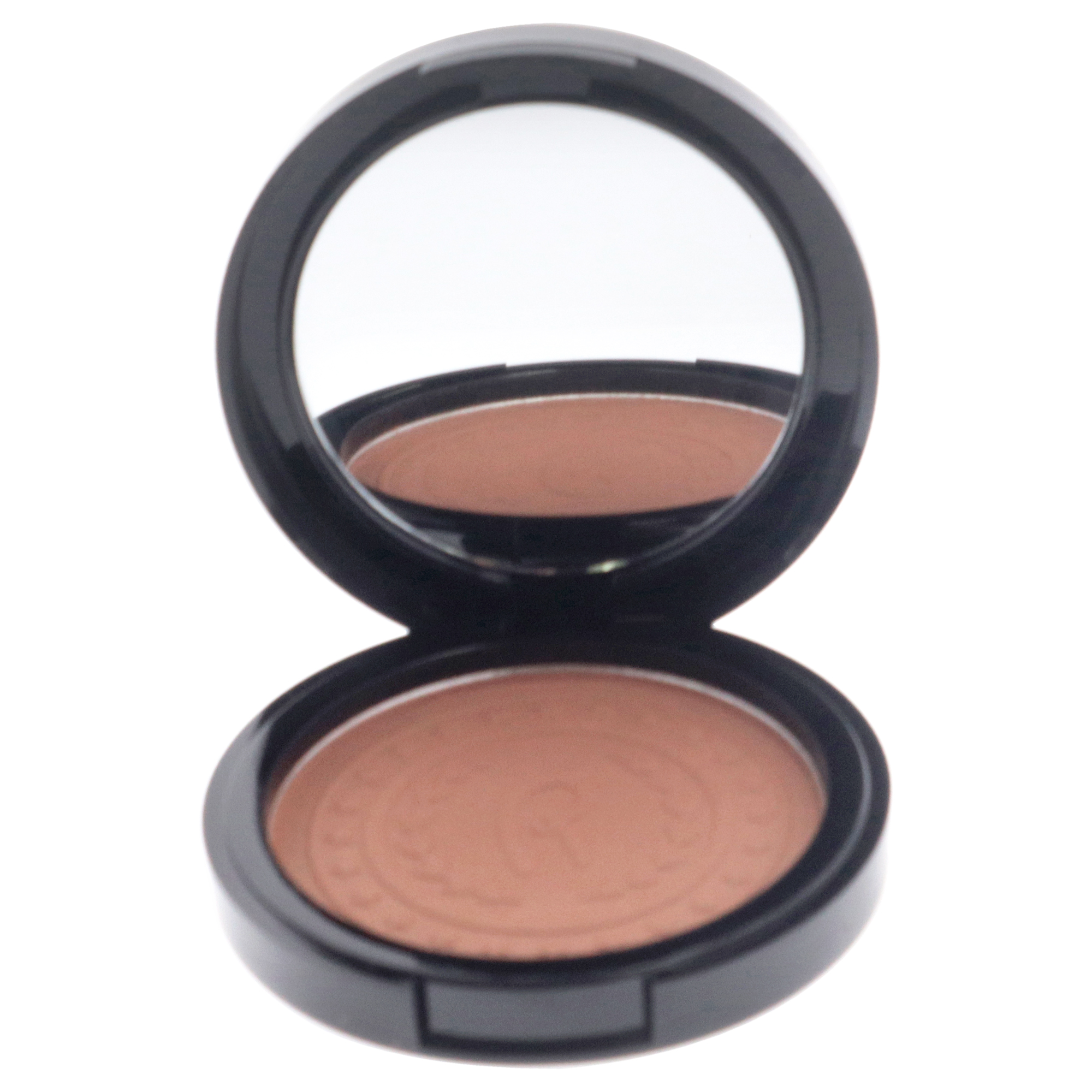 Foto 3 pulgar | Polvo Bronceador Rude Cosmetics Go For The Bronze, 8 Ml - Venta Internacional.
