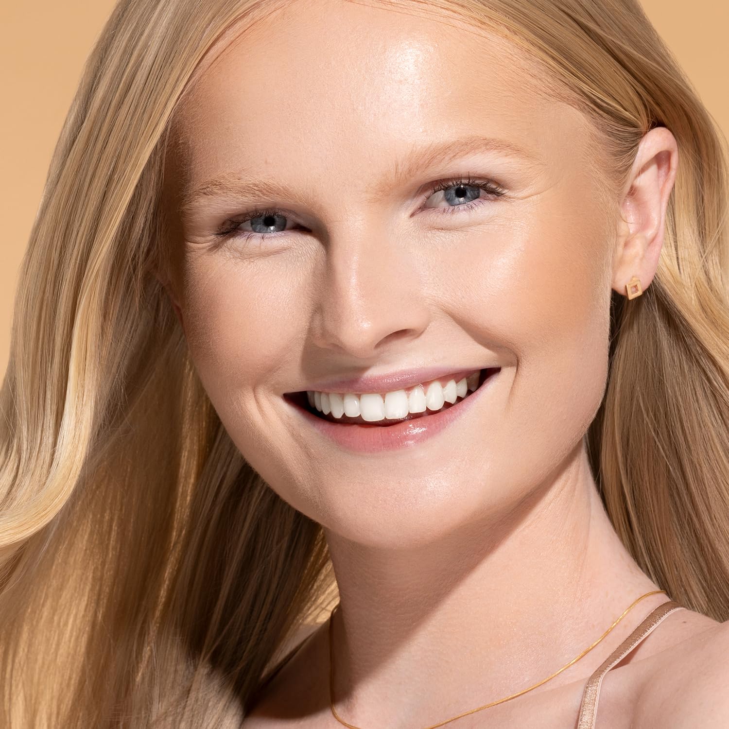 Foto 4 | La Mantequilla Con Fórmula Contour Wand Physicians Brilla De Clara A Ligera - Venta Internacional.