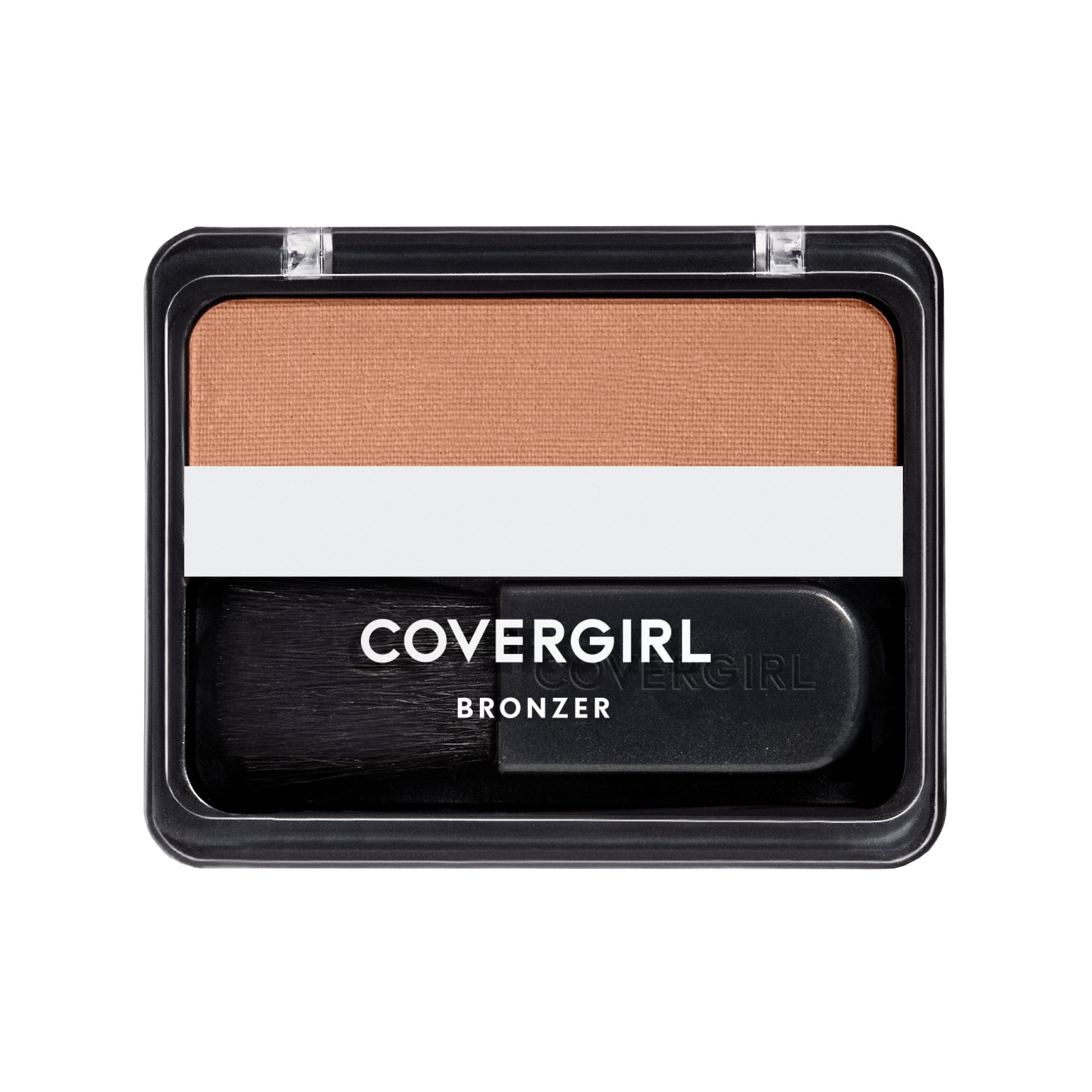 Foto 2 pulgar | Bronceador En Polvo Covergirl Cheekers Golden Tan 3.5 Ml - Venta Internacional.