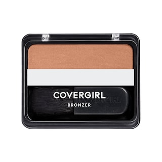 Foto 1 | Bronceador En Polvo Covergirl Cheekers Golden Tan 3.5 Ml - Venta Internacional.