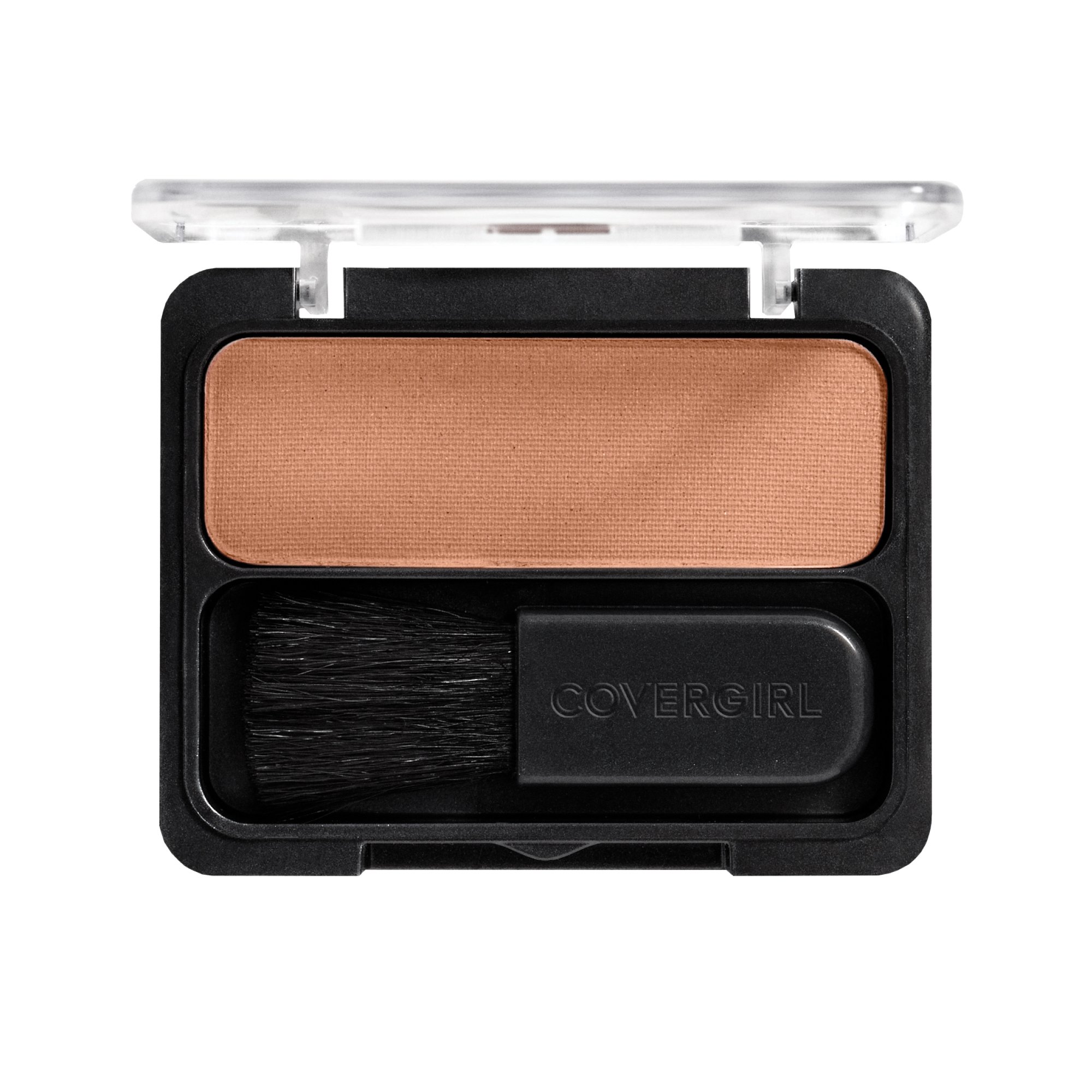 Foto 4 pulgar | Bronceador En Polvo Covergirl Cheekers Golden Tan 3.5 Ml - Venta Internacional.