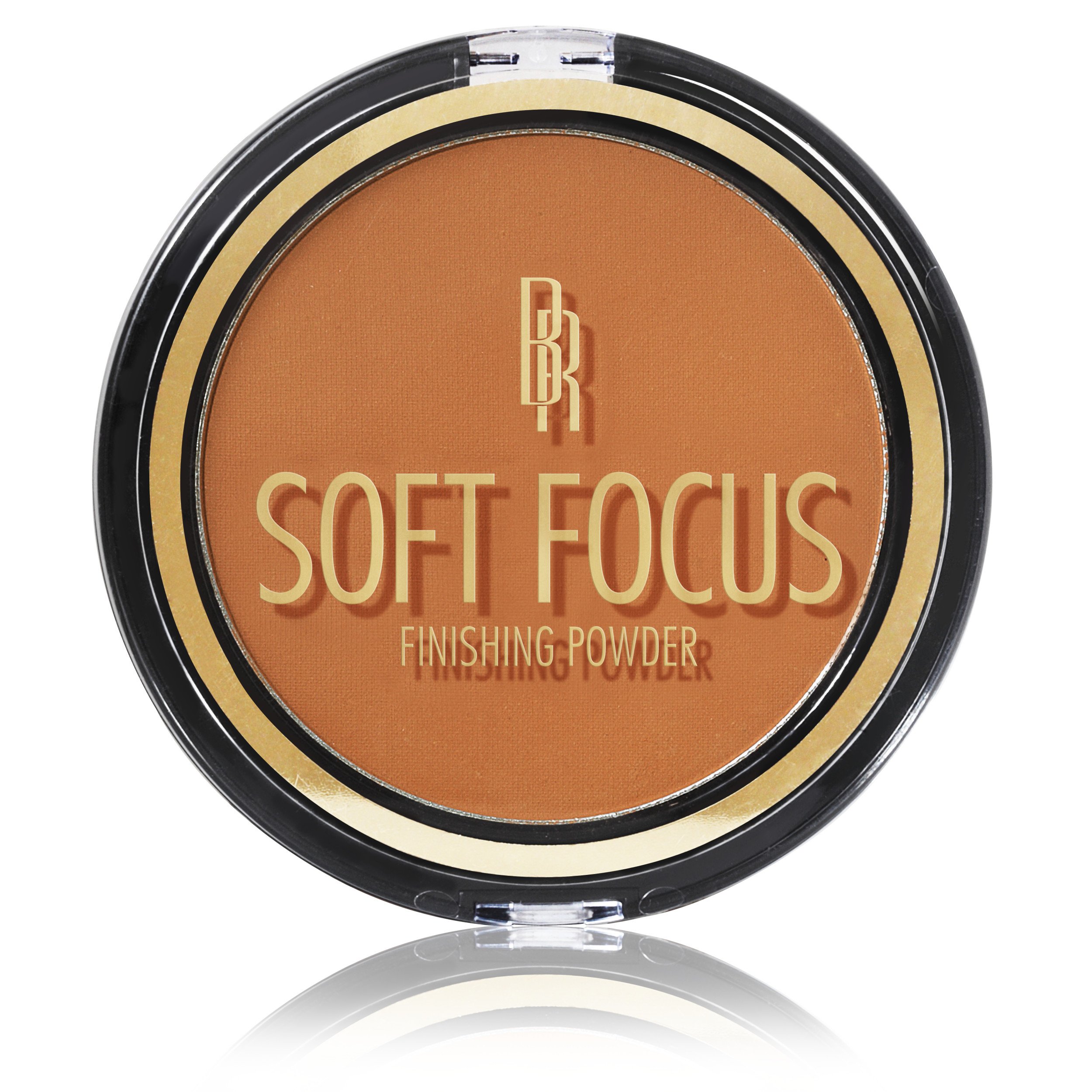 Foto 2 pulgar | Polvo De Acabado Black Radiance True Complexion Chocolate Con Leche - Venta Internacional.