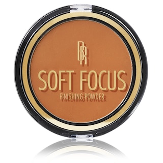 Foto 1 | Polvo De Acabado Black Radiance True Complexion Chocolate Con Leche - Venta Internacional.