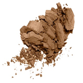 Foto 2 | Polvo De Acabado Black Radiance True Complexion Chocolate Con Leche - Venta Internacional.
