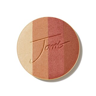 Foto 1 | Recambio Bronzer Jane Iredale Purebronze Shimmer Libre De Crueldad Animal - Venta Internacional.
