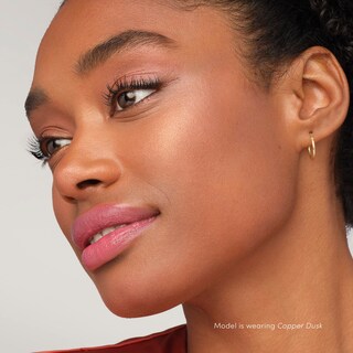 Foto 2 | Recambio Bronzer Jane Iredale Purebronze Shimmer Libre De Crueldad Animal - Venta Internacional.
