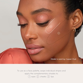 Foto 4 | Recambio Bronzer Jane Iredale Purebronze Shimmer Libre De Crueldad Animal - Venta Internacional.