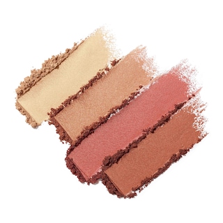 Foto 7 | Recambio Bronzer Jane Iredale Purebronze Shimmer Libre De Crueldad Animal - Venta Internacional.