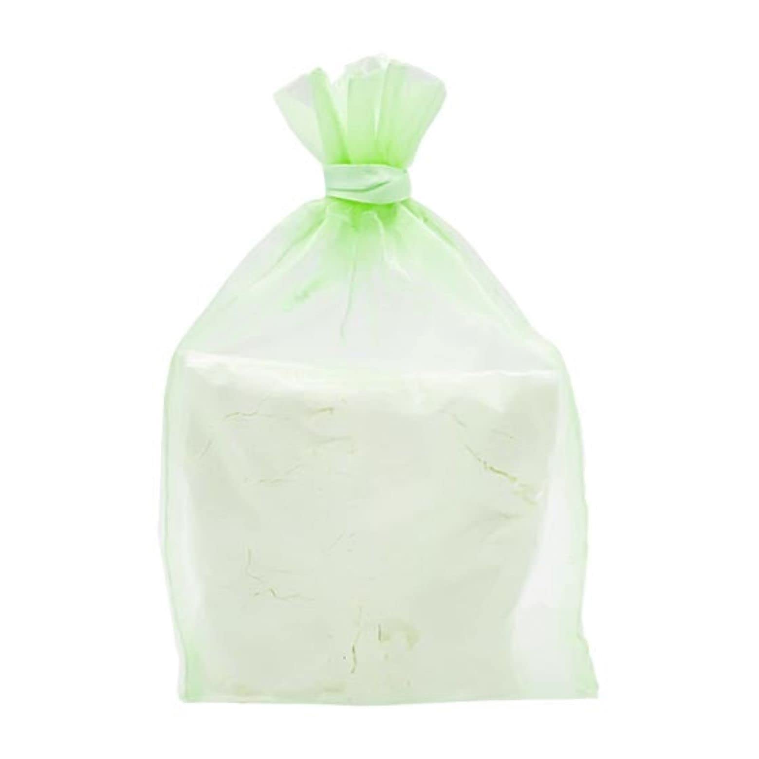 Bolsa Para Quitar El Polvo Lady Primrose Celadon 90 Ml - Venta Internacional.