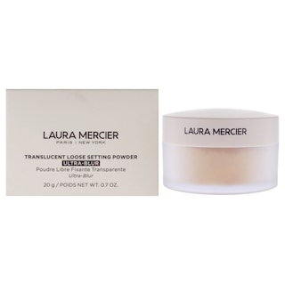 Foto 1 | Polvo Fijador Laura Mercier Translucent 20 Ml Para Mujer - Venta Internacional.