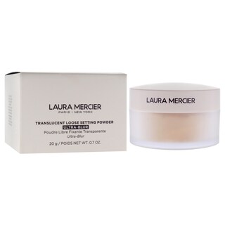Foto 2 | Polvo Fijador Laura Mercier Translucent 20 Ml Para Mujer - Venta Internacional.