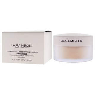 Foto 3 | Polvo Fijador Laura Mercier Translucent 20 Ml Para Mujer - Venta Internacional.