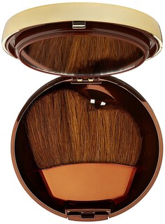 Foto 4 | Polvo Bronze Booster Que Aumenta El Brillo De Una Estación A Otra - Venta Internacional.