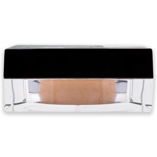 Foto 2 | Base De Maquillaje En Polvo Idun Minerals Svea 009 Para Mujer, 9 Ml - Venta Internacional.